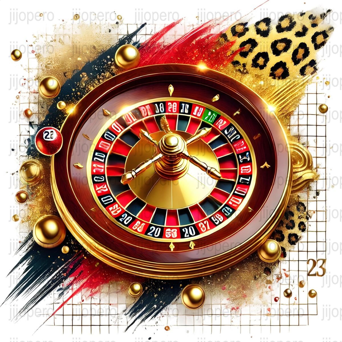 Live dealer casino games from ph96 platform designed for Philippine players