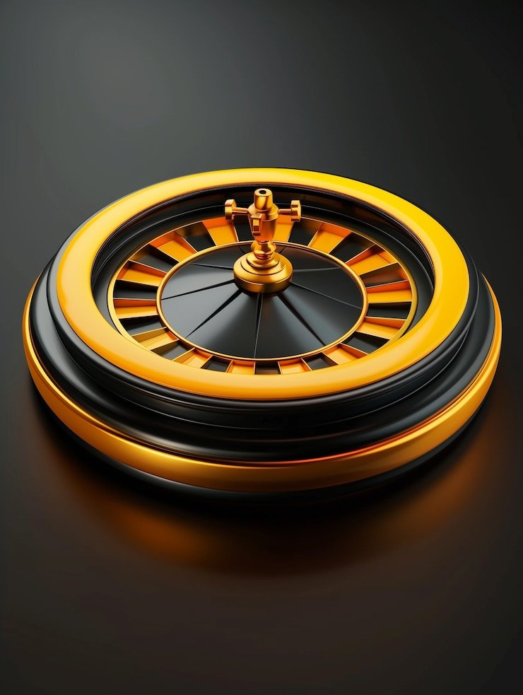 ph96 user assistance and help resources for Philippines players