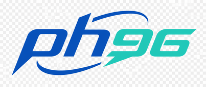 ph96 Logo